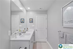 307 Knollwood Dr, Forks Twp, PA 18040 - Photo 34