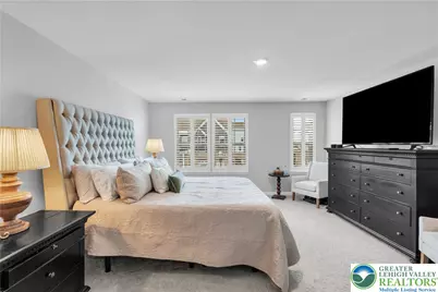 307 Knollwood Drive, Forks Twp, PA 18040 - Photo 28