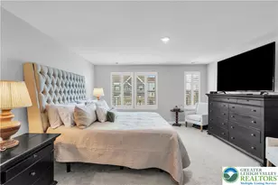 307 Knollwood Dr, Forks Twp, PA 18040 - Photo 28