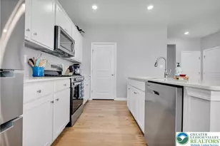 307 Knollwood Dr, Forks Twp, PA 18040 - Photo 20