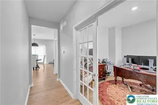 307 Knollwood Dr, Forks Twp, PA 18040 - Photo 12