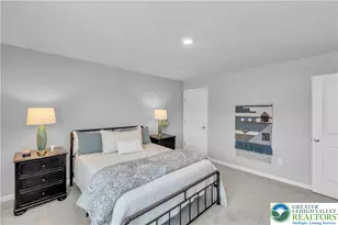 307 Knollwood Dr, Forks Twp, PA 18040 - Photo 38