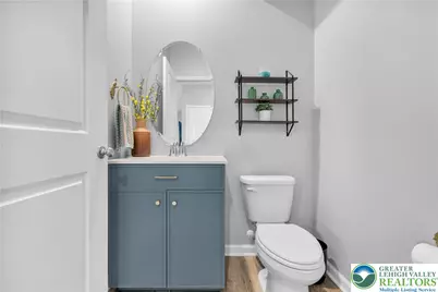 307 Knollwood Drive, Forks Twp, PA 18040 - Photo 10