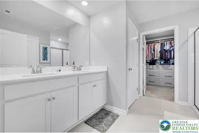 307 Knollwood Drive, Forks Twp, PA 18040 - Photo 26