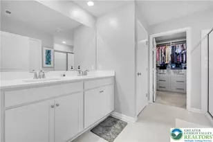 307 Knollwood Dr, Forks Twp, PA 18040 - Photo 26