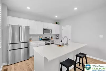 307 Knollwood Drive, Forks Twp, PA 18040 - Photo 18