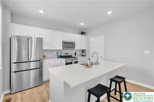 307 Knollwood Dr, Forks Twp, PA 18040 - Photo 18