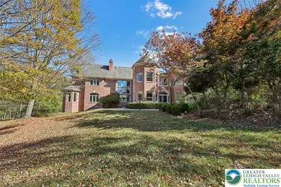 441 Hidden Lake Drive, Middle Smithfield, PA 18302 - Photo 6