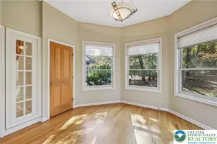 441 Hidden Lake Dr, Middle Smithfield, PA 18302 - Photo 22