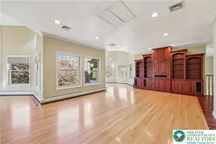 441 Hidden Lake Dr, Middle Smithfield, PA 18302 - Photo 38