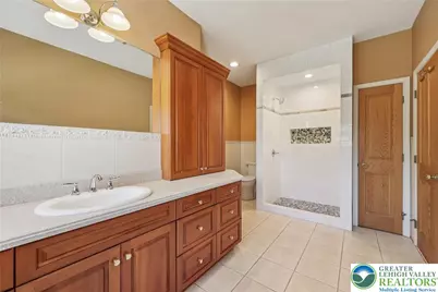 441 Hidden Lake Drive, Middle Smithfield, PA 18302 - Photo 36