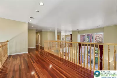 441 Hidden Lake Drive, Middle Smithfield, PA 18302 - Photo 28