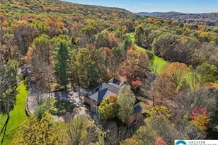 441 Hidden Lake Dr, Middle Smithfield, PA 18302 - Photo 46