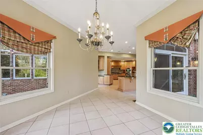 441 Hidden Lake Drive, Middle Smithfield, PA 18302 - Photo 20