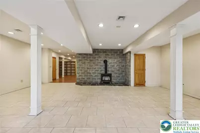 441 Hidden Lake Drive, Middle Smithfield, PA 18302 - Photo 44