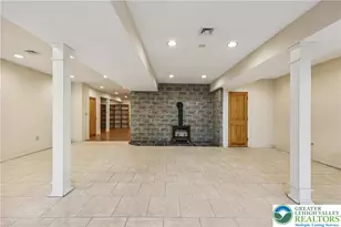 441 Hidden Lake Dr, Middle Smithfield, PA 18302 - Photo 44