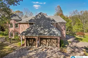 441 Hidden Lake Dr, Middle Smithfield, PA 18302 - Photo 4