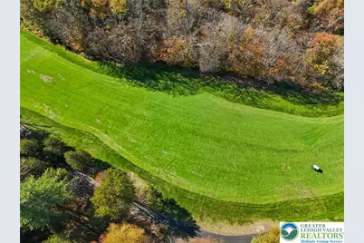 441 Hidden Lake Drive, Middle Smithfield, PA 18302 - Photo 48