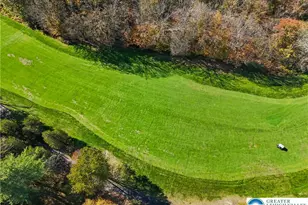 441 Hidden Lake Dr, Middle Smithfield, PA 18302 - Photo 48