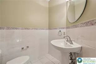 441 Hidden Lake Dr, Middle Smithfield, PA 18302 - Photo 40