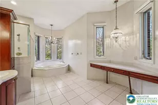 441 Hidden Lake Dr, Middle Smithfield, PA 18302 - Photo 26