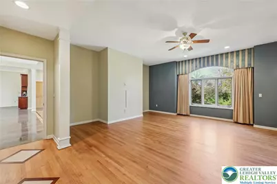 441 Hidden Lake Drive, Middle Smithfield, PA 18302 - Photo 24