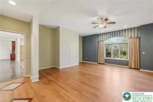 441 Hidden Lake Dr, Middle Smithfield, PA 18302 - Photo 24