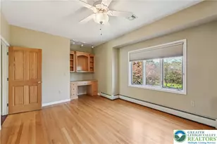 441 Hidden Lake Dr, Middle Smithfield, PA 18302 - Photo 30