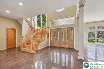 441 Hidden Lake Drive, Middle Smithfield, PA 18302 - Photo 8