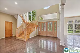 441 Hidden Lake Dr, Middle Smithfield, PA 18302 - Photo 8