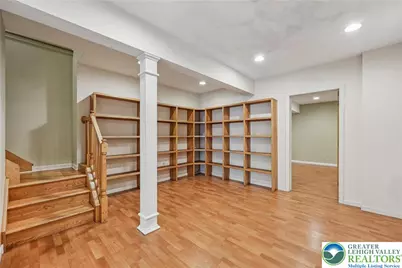 441 Hidden Lake Drive, Middle Smithfield, PA 18302 - Photo 42