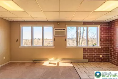 1135 Catasauqua Avenue, Allentown City, PA 18102 - Photo 16