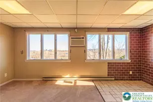 1135 Catasauqua Ave, Allentown City, PA 18102 - Photo 16