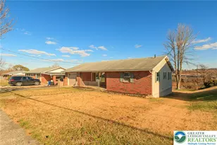 1135 Catasauqua Ave, Allentown City, PA 18102 - Photo 2