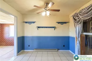 1135 Catasauqua Ave, Allentown City, PA 18102 - Photo 10