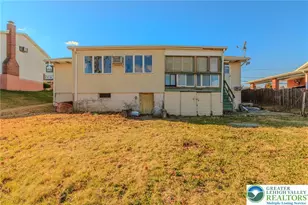 1135 Catasauqua Ave, Allentown City, PA 18102 - Photo 22