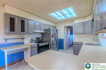 1135 Catasauqua Avenue, Allentown City, PA 18102 - Photo 12