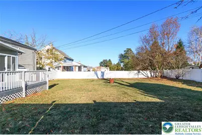 2343 S 9th Street, Allentown City, PA 18103 - Photo 24