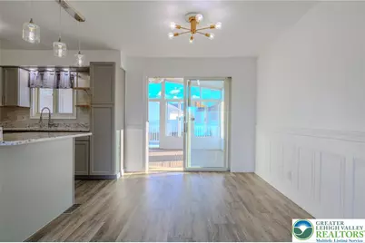 2343 S 9th Street, Allentown City, PA 18103 - Photo 10