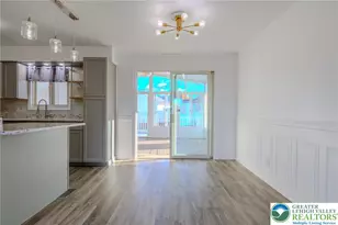 2343 S 9th St, Allentown City, PA 18103 - Photo 10