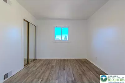 2343 S 9th Street, Allentown City, PA 18103 - Photo 14