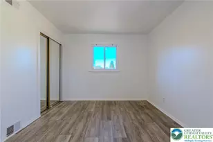 2343 S 9th St, Allentown City, PA 18103 - Photo 14