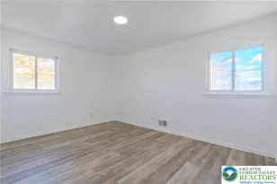 2343 S 9th St, Allentown City, PA 18103 - Photo 8