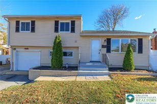 2343 S 9th St, Allentown City, PA 18103 - Photo 2