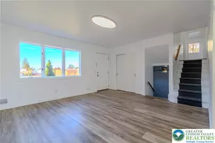 2343 S 9th St, Allentown City, PA 18103 - Photo 6