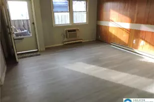 866 N Van Buren St, Allentown, PA 18104 - Photo 4