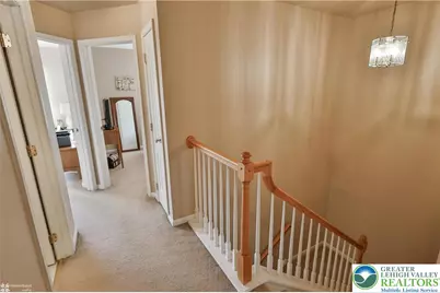 521 S New Street, Nazareth Boro, PA 18064 - Photo 16