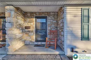 521 S New St, Nazareth Boro, PA 18064 - Photo 2