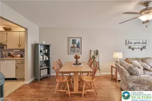 521 S New St, Nazareth Boro, PA 18064 - Photo 6