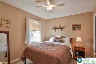 521 S New St, Nazareth Boro, PA 18064 - Photo 24